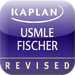 Dr. Conrad Fischer's USMLE Disease Deck Revised!