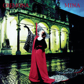 Mina | Cremona