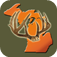 Michigan Deer Hunting Guide