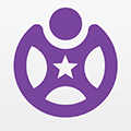 Fitocracy - Workout Exercise Log and personal fitness coach for weight loss