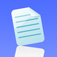 TextEditor : Plain & Rich Text Editor and Word Processor